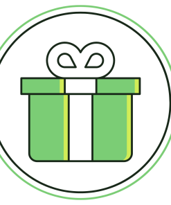 Gift Wrap