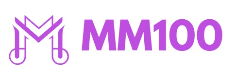 MM100