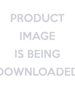 Chief Foodie Officer Unisex Long Sleeve Shirt- Black